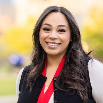 Avatar of Kyia Costanzo