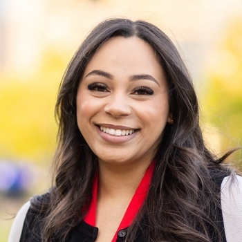 Avatar of Kyia Costanzo