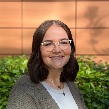 Avatar of Jessica Trotter