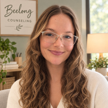 Avatar of Jessica Trotter
