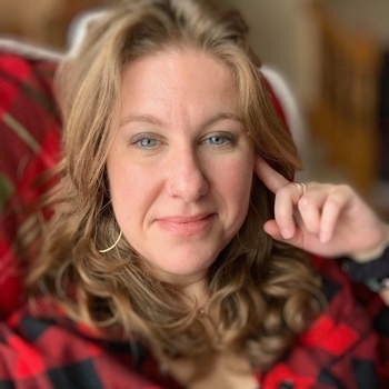 Avatar of Samantha (Sam) Zaid, PhD LMFT