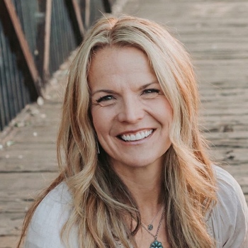 Avatar of JoAnna Bethea