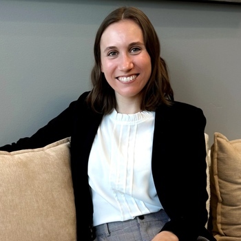 Avatar of Laura Esposito