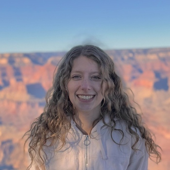 Avatar of Hannemae Wasson