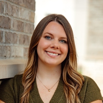 Avatar of Mallory Smith