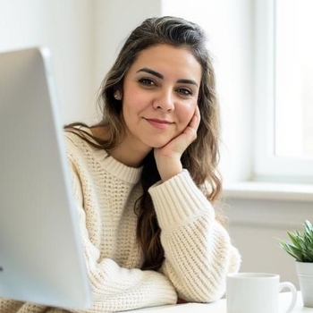 Avatar of Erika Robinson