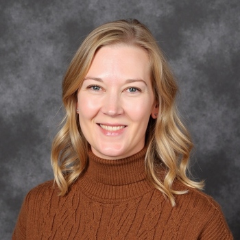 Avatar of Tara Kelly