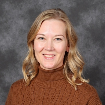 Avatar of Tara Kelly