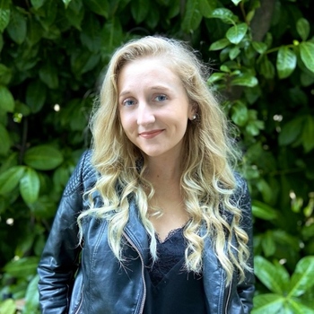 Avatar of Zoe Matthews