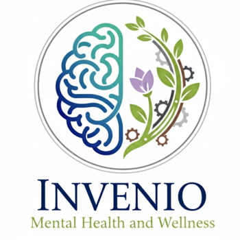 Avatar of Mary Martin