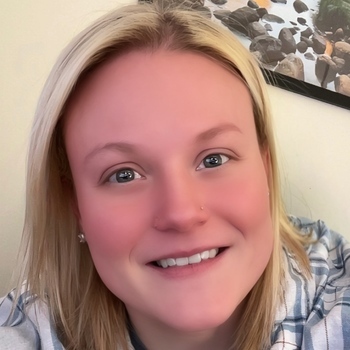 Avatar of Jillian Phillips