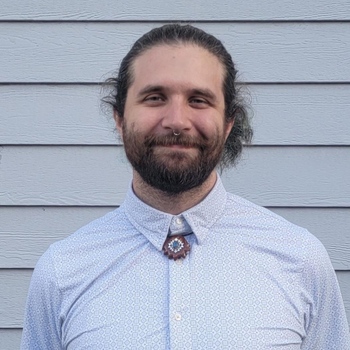 Avatar of Mark Robinson