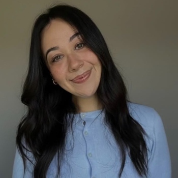 Avatar of Emilee Norgord