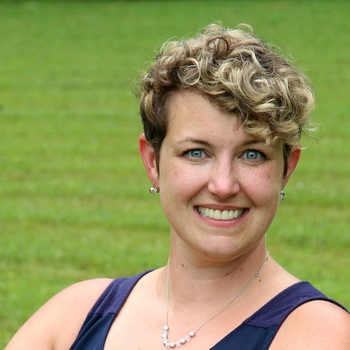 Avatar of Holly Burgin