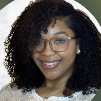 Avatar of Nakarah Williams