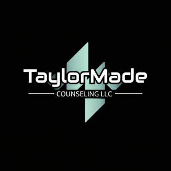 Avatar of Robert Taylor