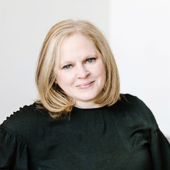 Avatar of Jessica Hoida