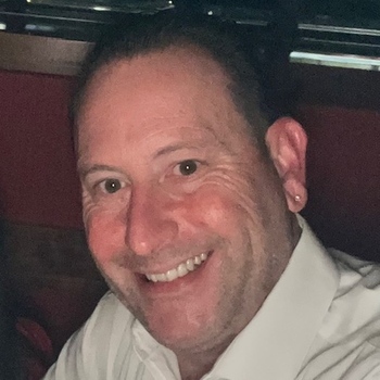 Avatar of Mike Satow