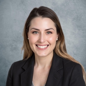 Avatar of Jessie Cirolia