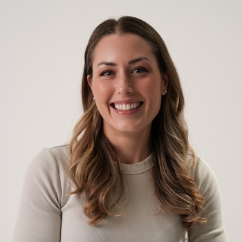 Avatar of Jessie Cirolia