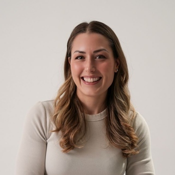 Avatar of Jessie Cirolia