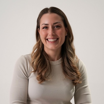 Avatar of Jessie Cirolia