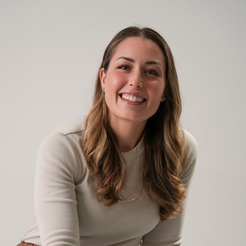 Avatar of Jessie Cirolia