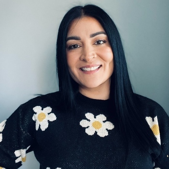 Avatar of Sydney Talavera