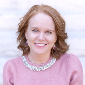 Avatar of Susan Barnes