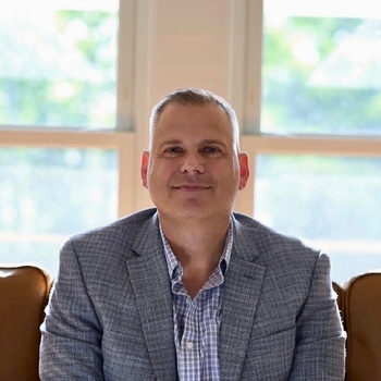 Avatar of Michael Chase