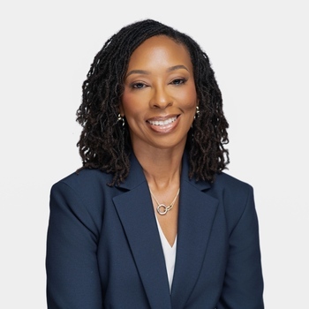 Avatar of Kristin C. Jones, MD