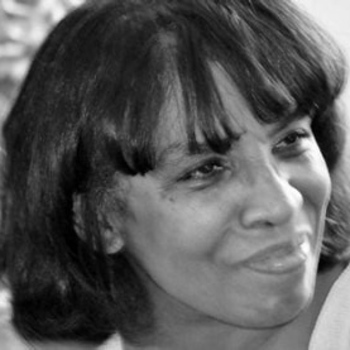 Avatar of Aileen Patrice Carson, LCMHCA, EdD