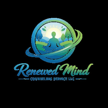 Avatar of Corey Foreman