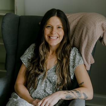 Avatar of Jessica DAVIS