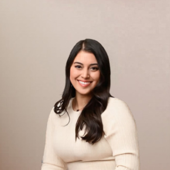 Avatar of Samantha Villanueva