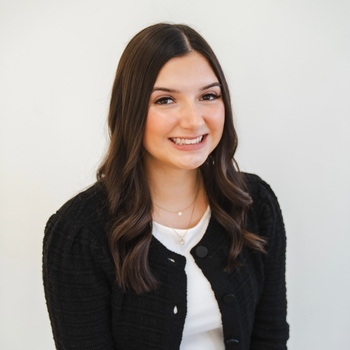 Avatar of Baylee Taylor
