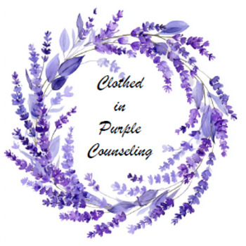 Avatar of DAWN Rodgers-DeFouw