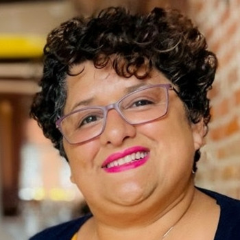 Avatar of Natalia McCoy