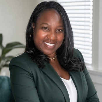 Avatar of Dr. Tiffannie Montaque-Jenkins