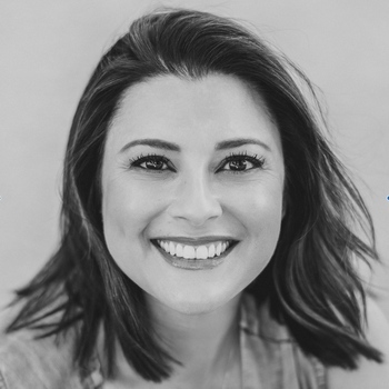 Avatar of Jerra Stemmle