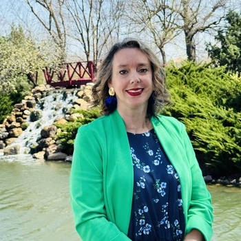 Avatar of Nicole Espinosa