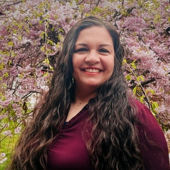 Avatar of Jessica Aguilar