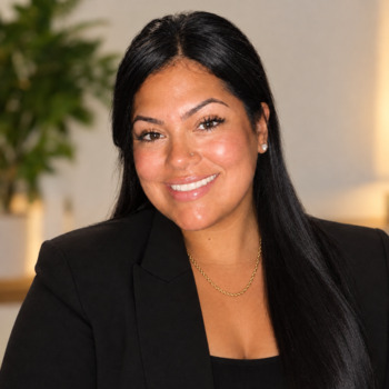 Avatar of Niecy Silva