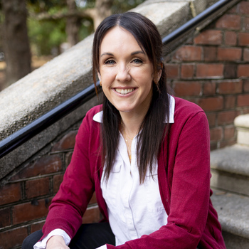 Avatar of Katherine Lautzenheiser