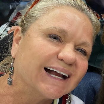 Avatar of Lisa Harris