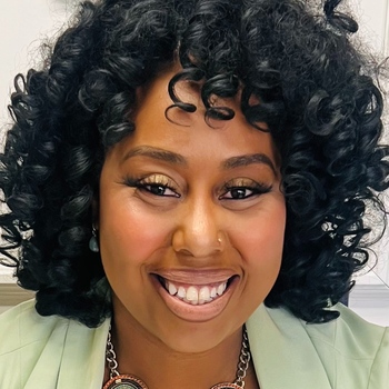 Avatar of Jessica Criner