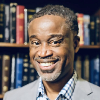 Avatar of Fair Minded Solutions, PLLC