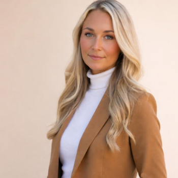 Avatar of Rachel Cantaffa