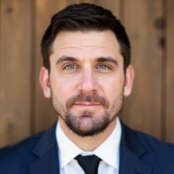 Avatar of Matthew Simmons, LCSW, LAC