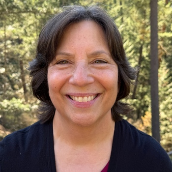 Avatar of Lisa Grossman